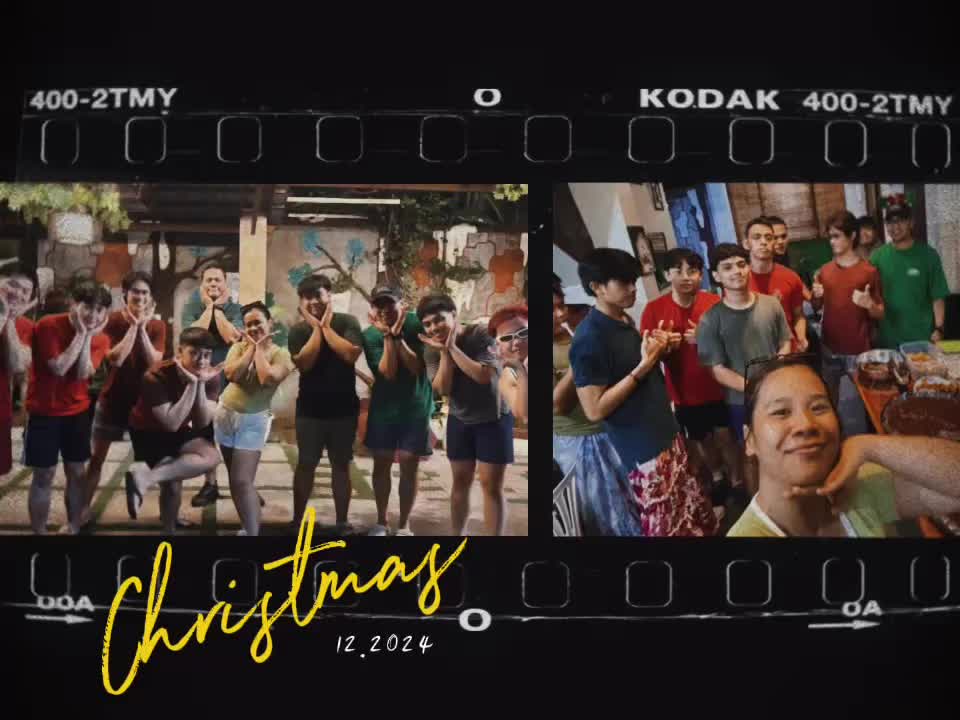 @Mapua Drumcorps