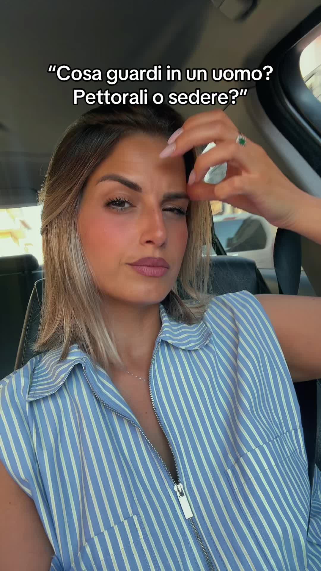 @Alessia Spidalieri