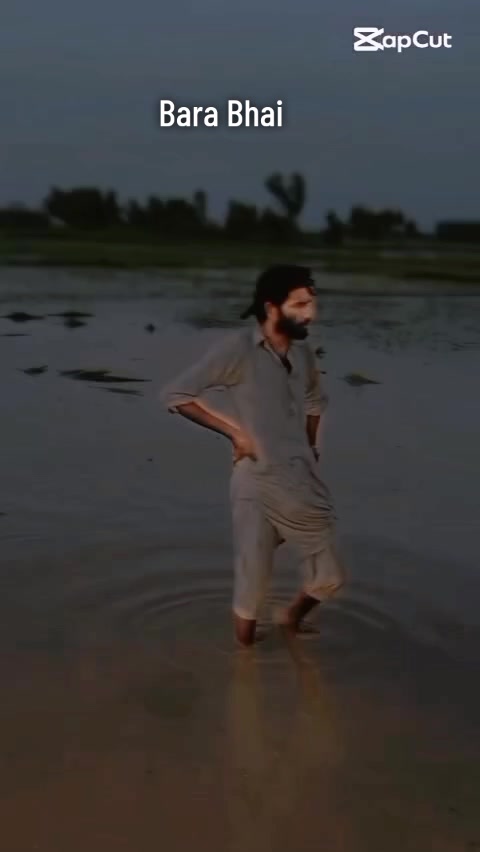 @Ansari 🔥 کہتے ہیں 🥷🏻