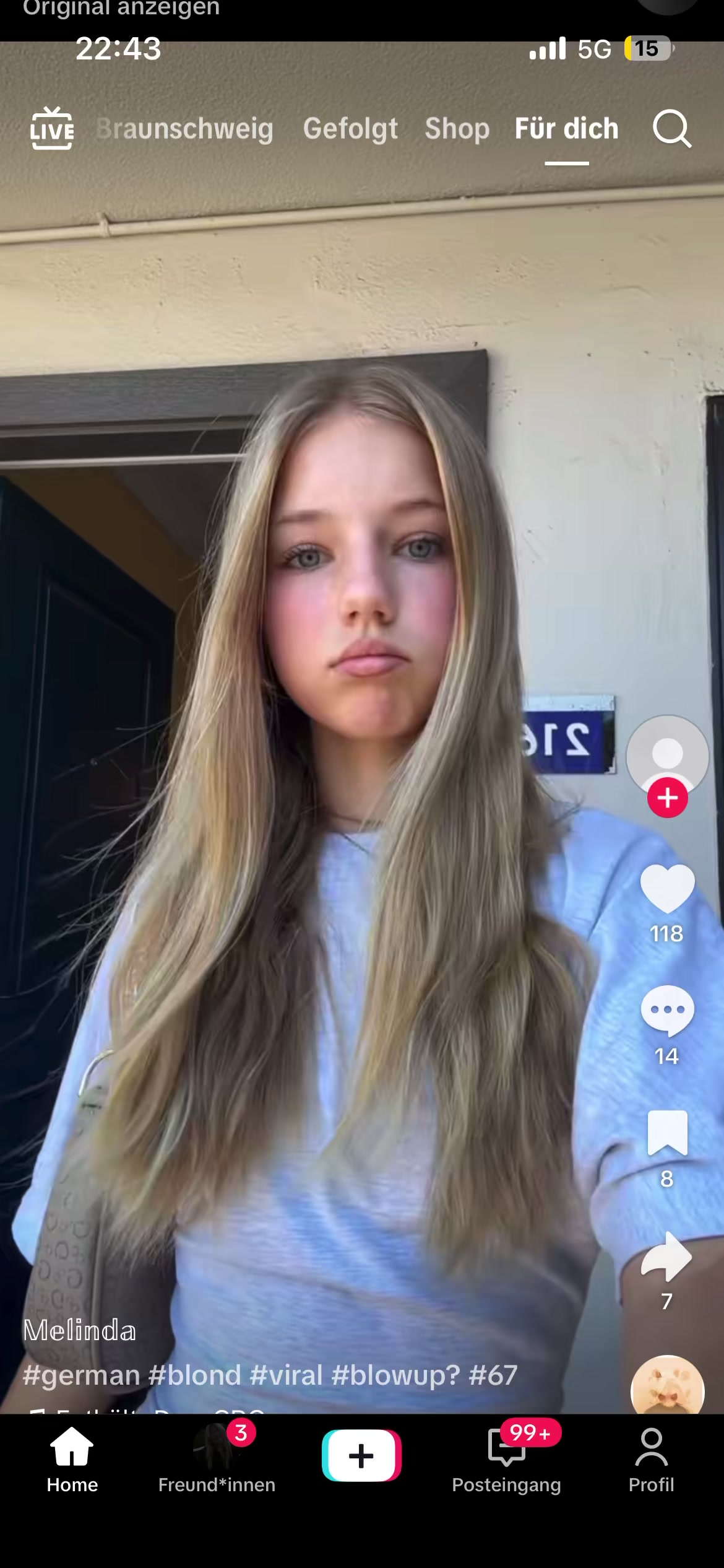@baschno
