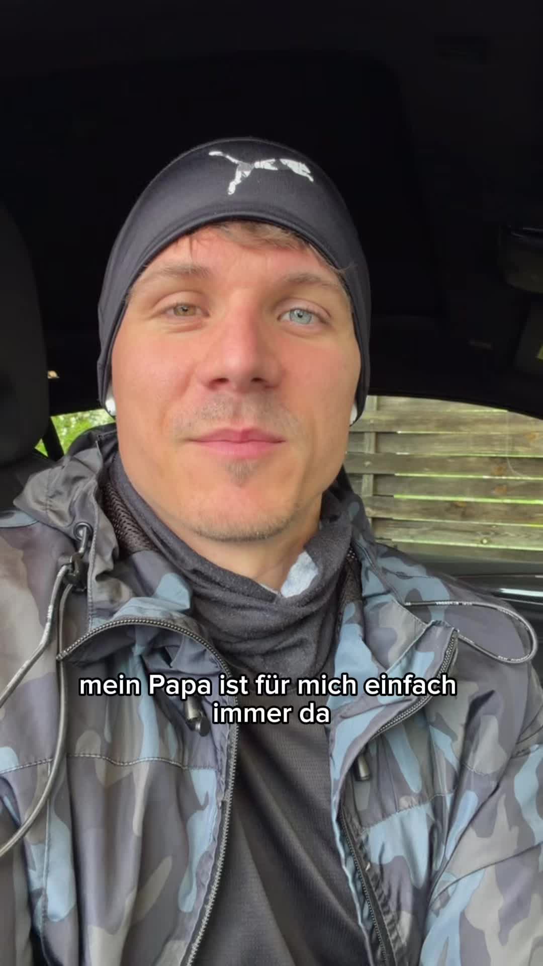@chriskroemer