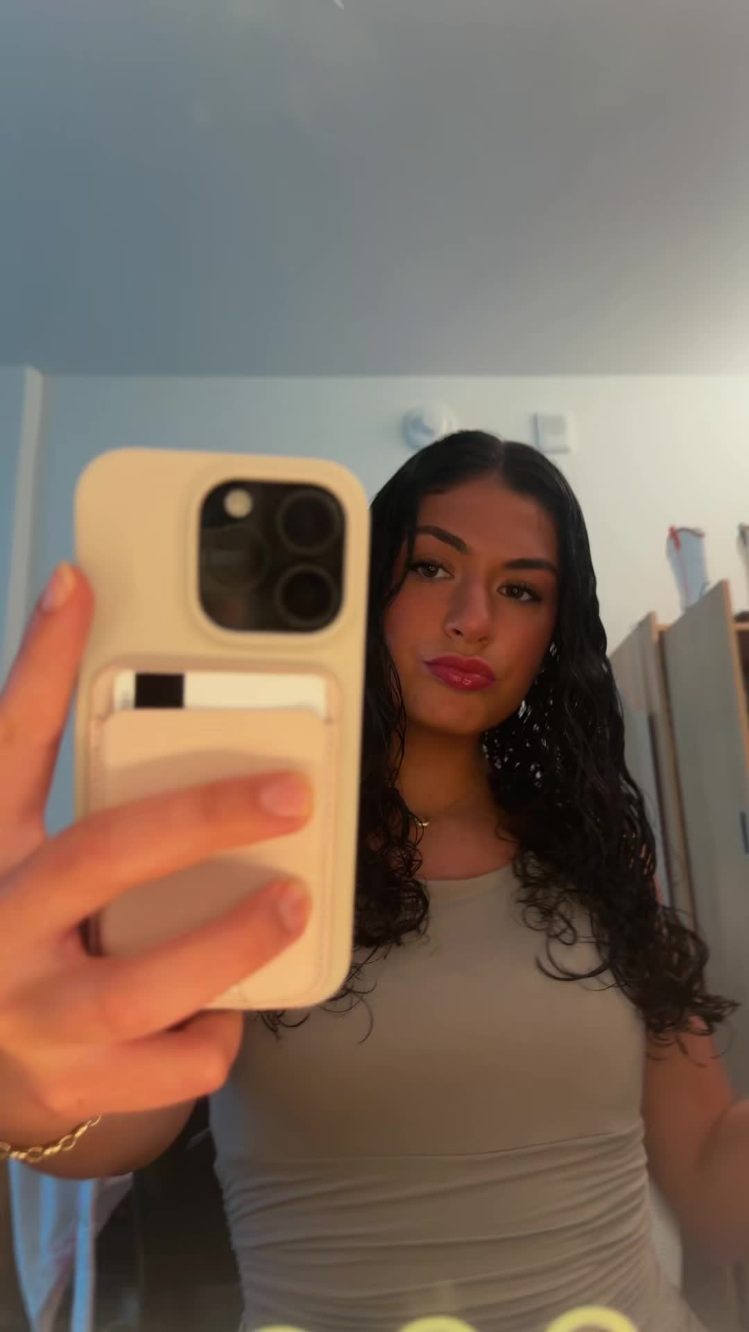 @hopetembeck