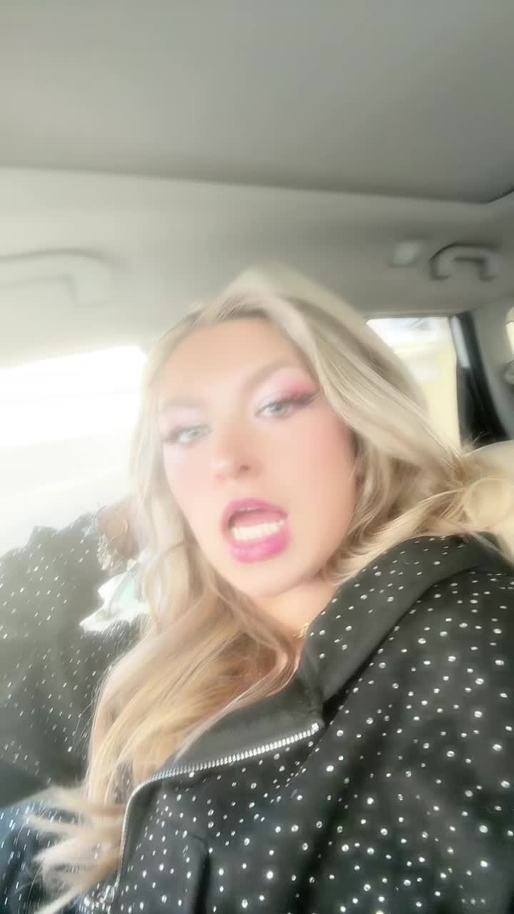 @KayaRose9902!