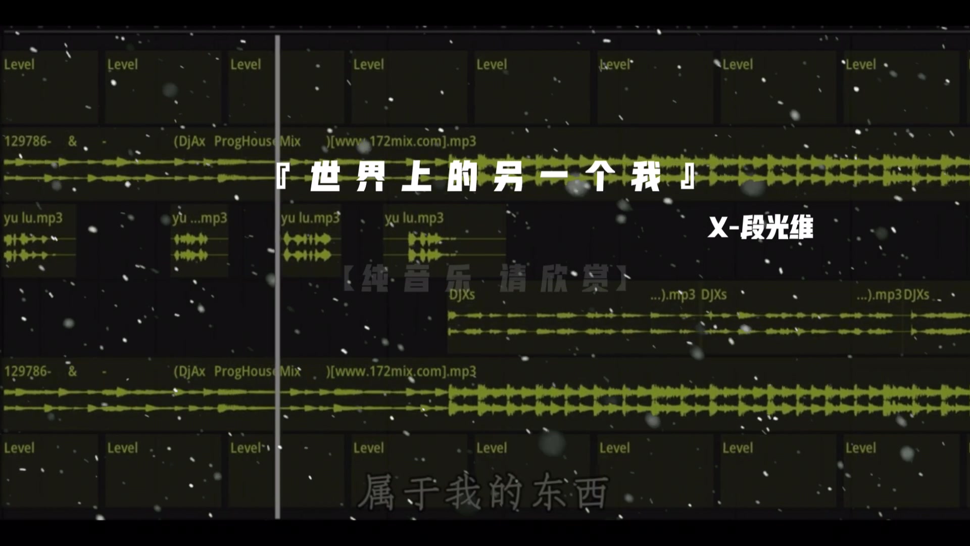 @段光维