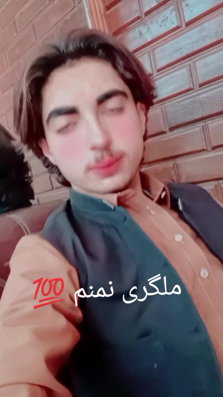 @@Rehanjani1090