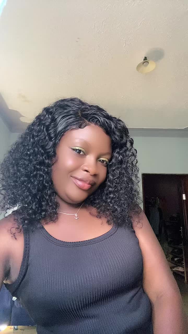 @Anita Geturu