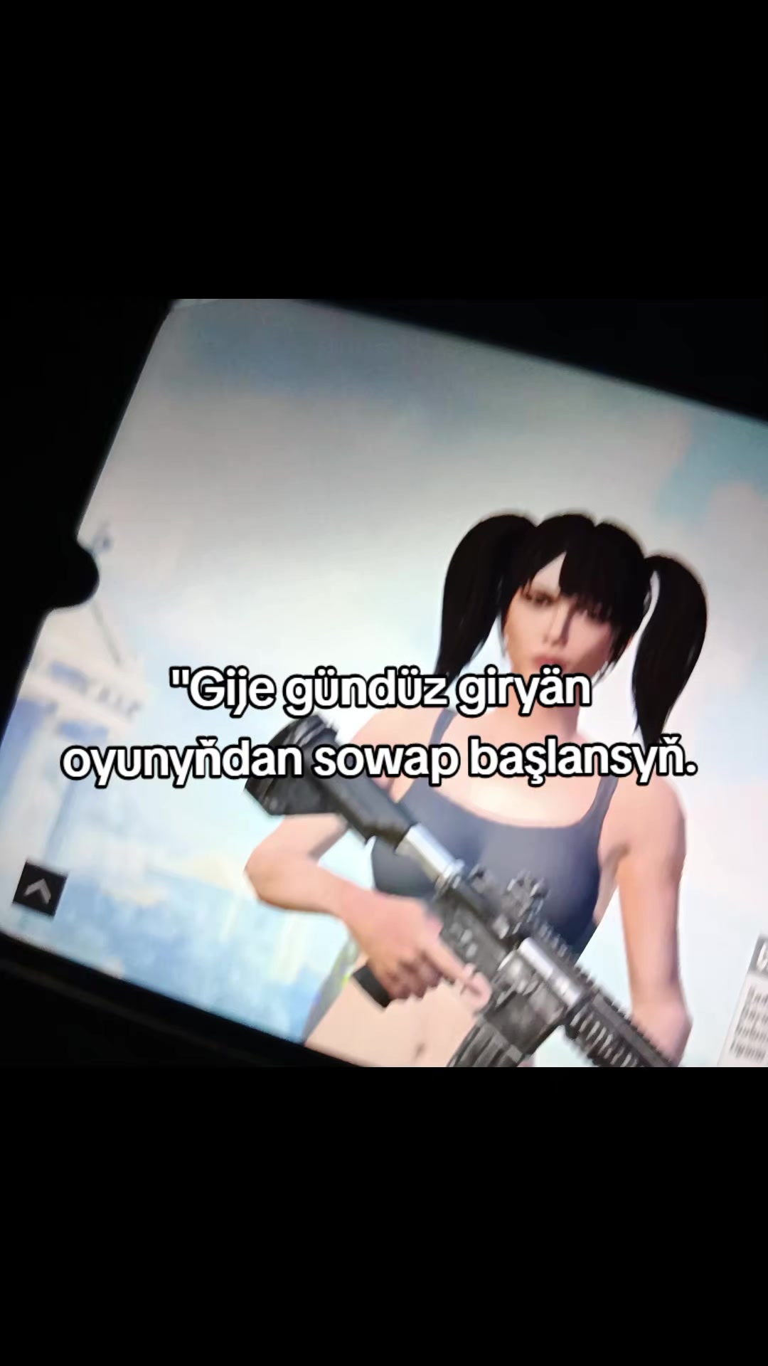 @Jiroks