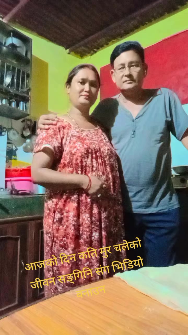 @@Rkkarki21