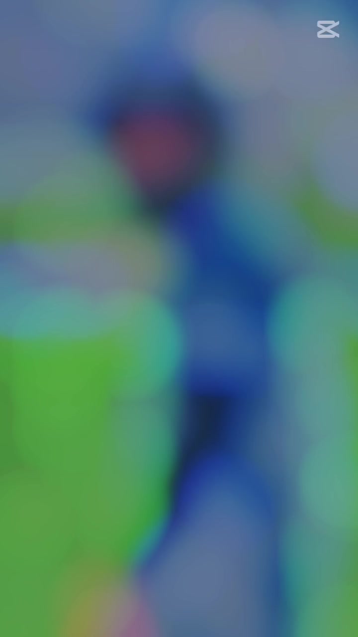 @𝐈ᴛs ᴍᴇ 𝐀ᴊᴀʏ_👀💗