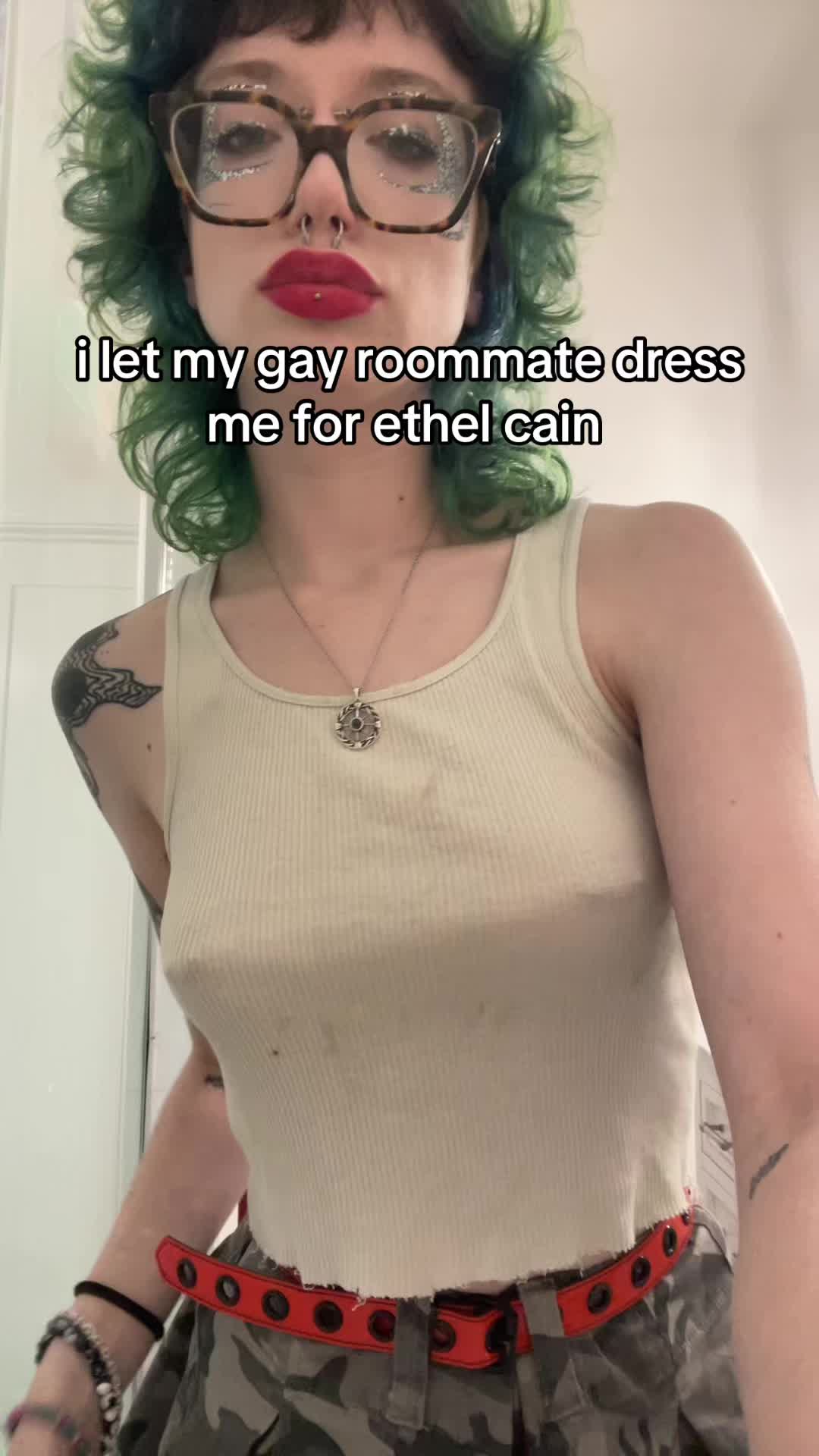 @cha