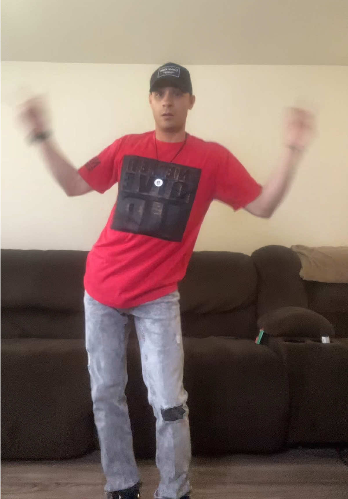 @Smoov