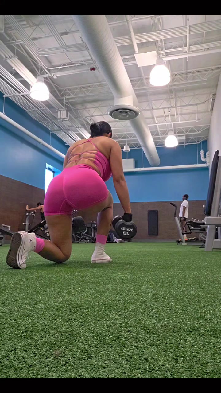 @Mileidy&ensp;Garc&iacute;a