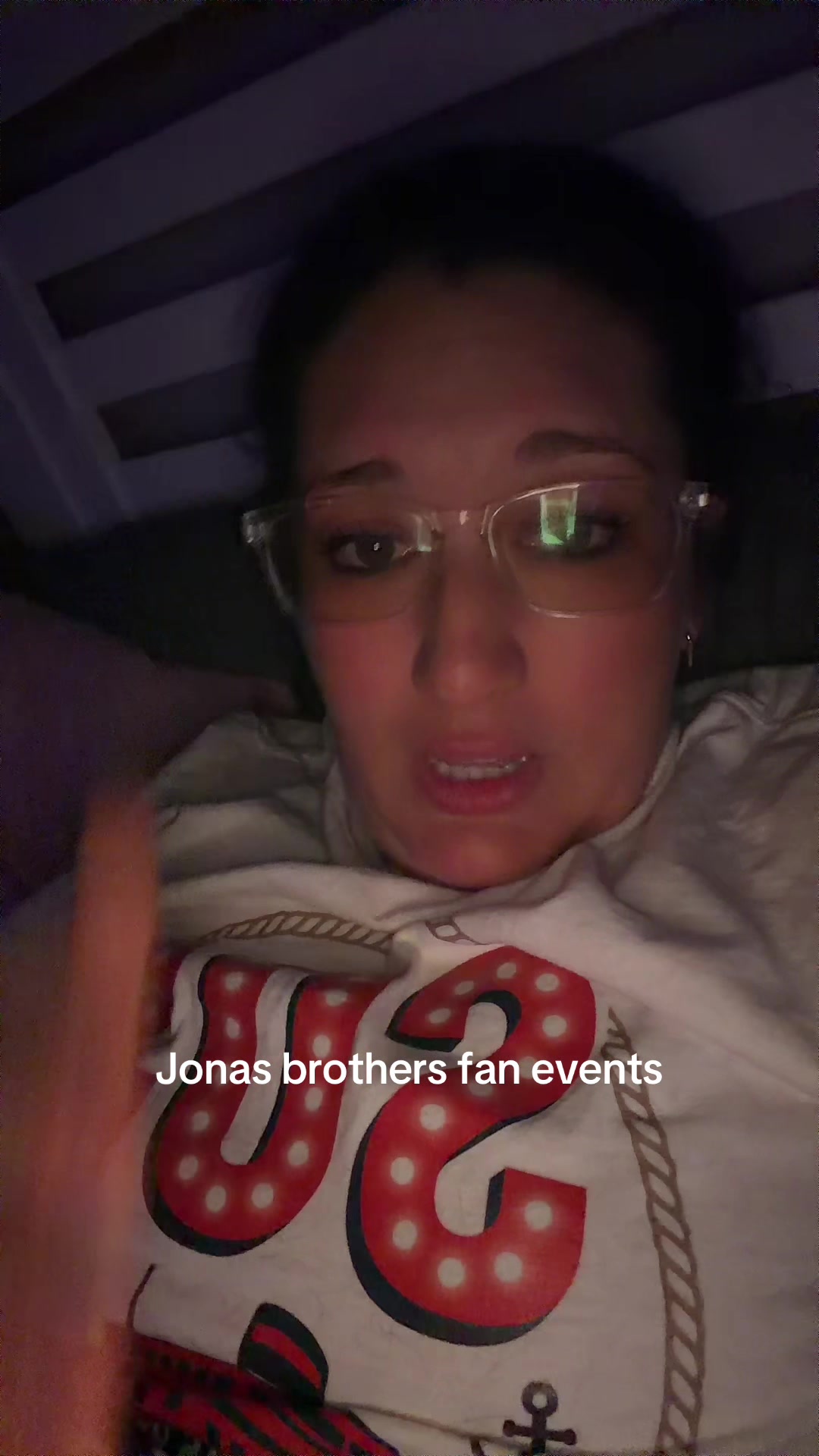 @Kayla Briana