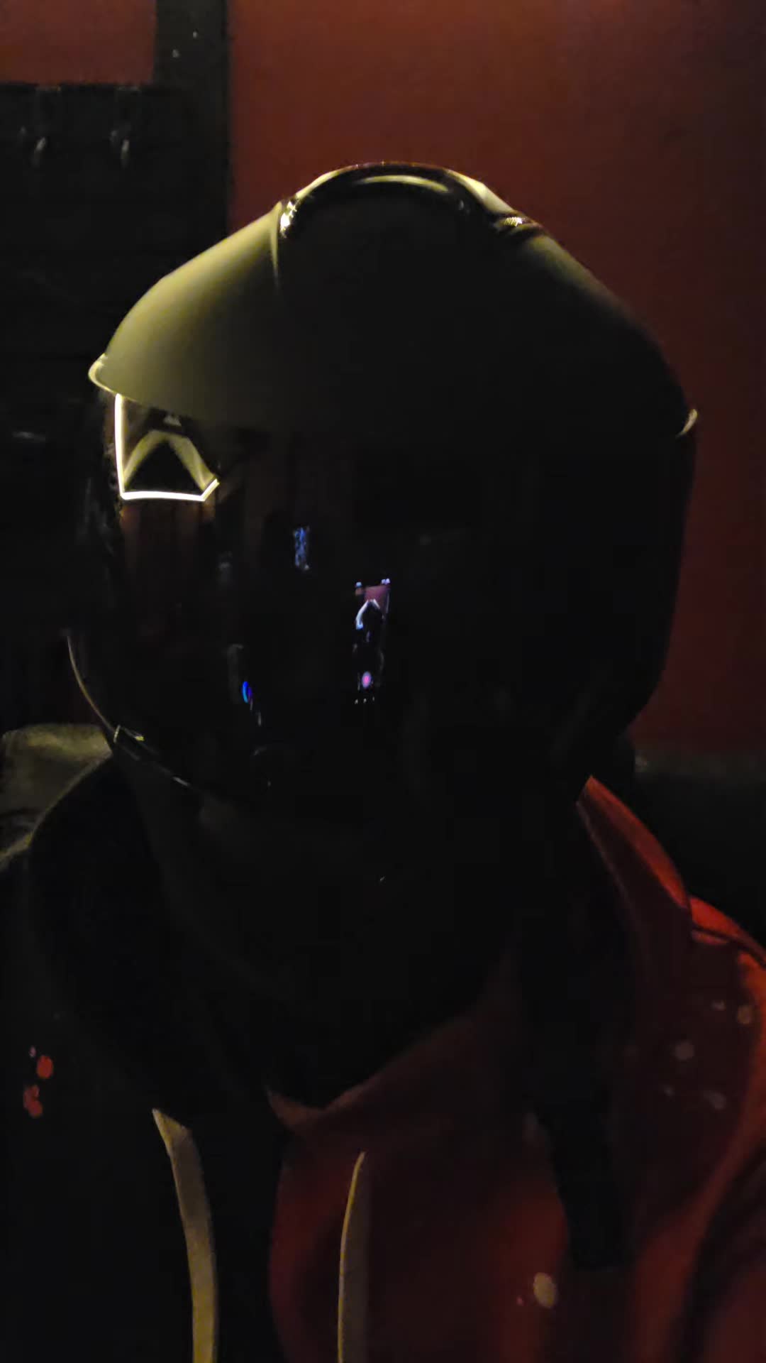 @OnyxBran