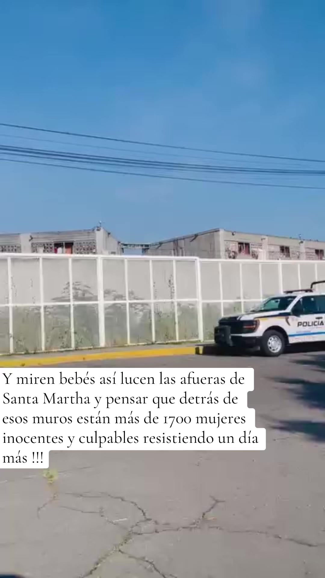 @Reas de turquesa