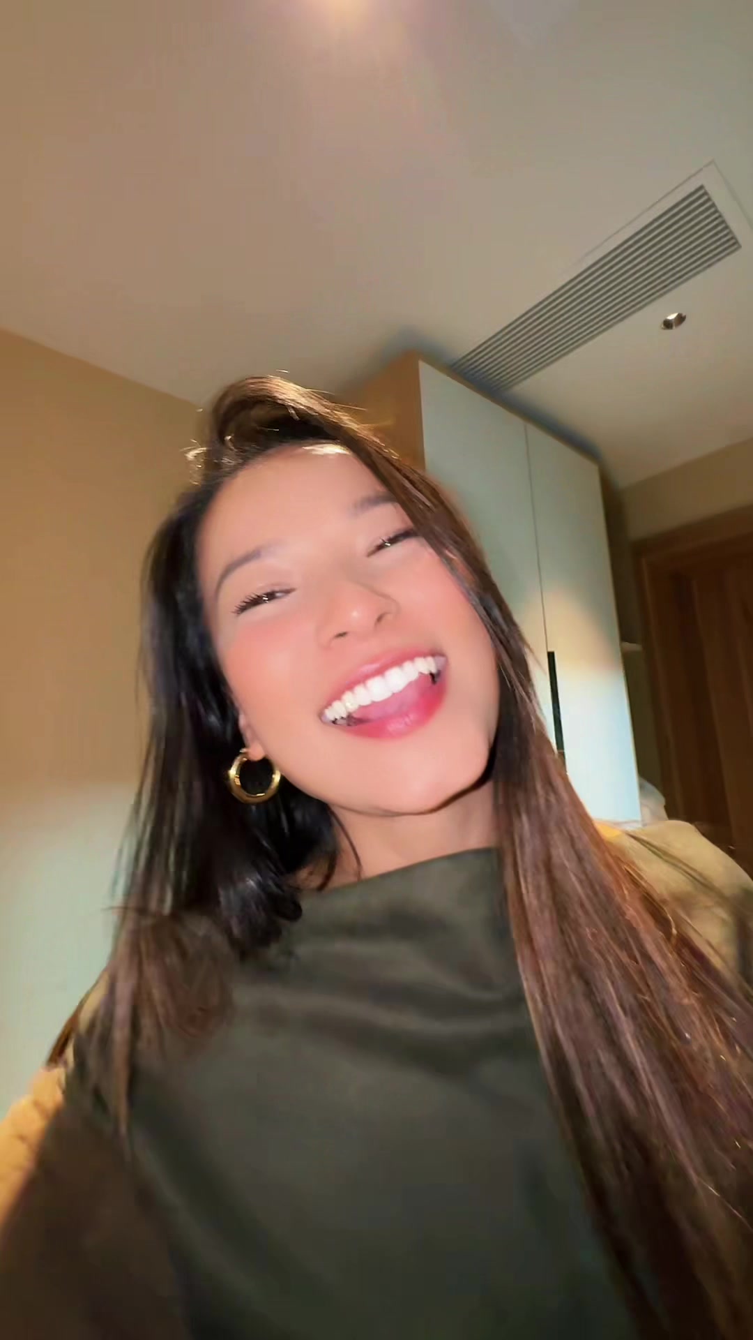 @Kajal Shrestha