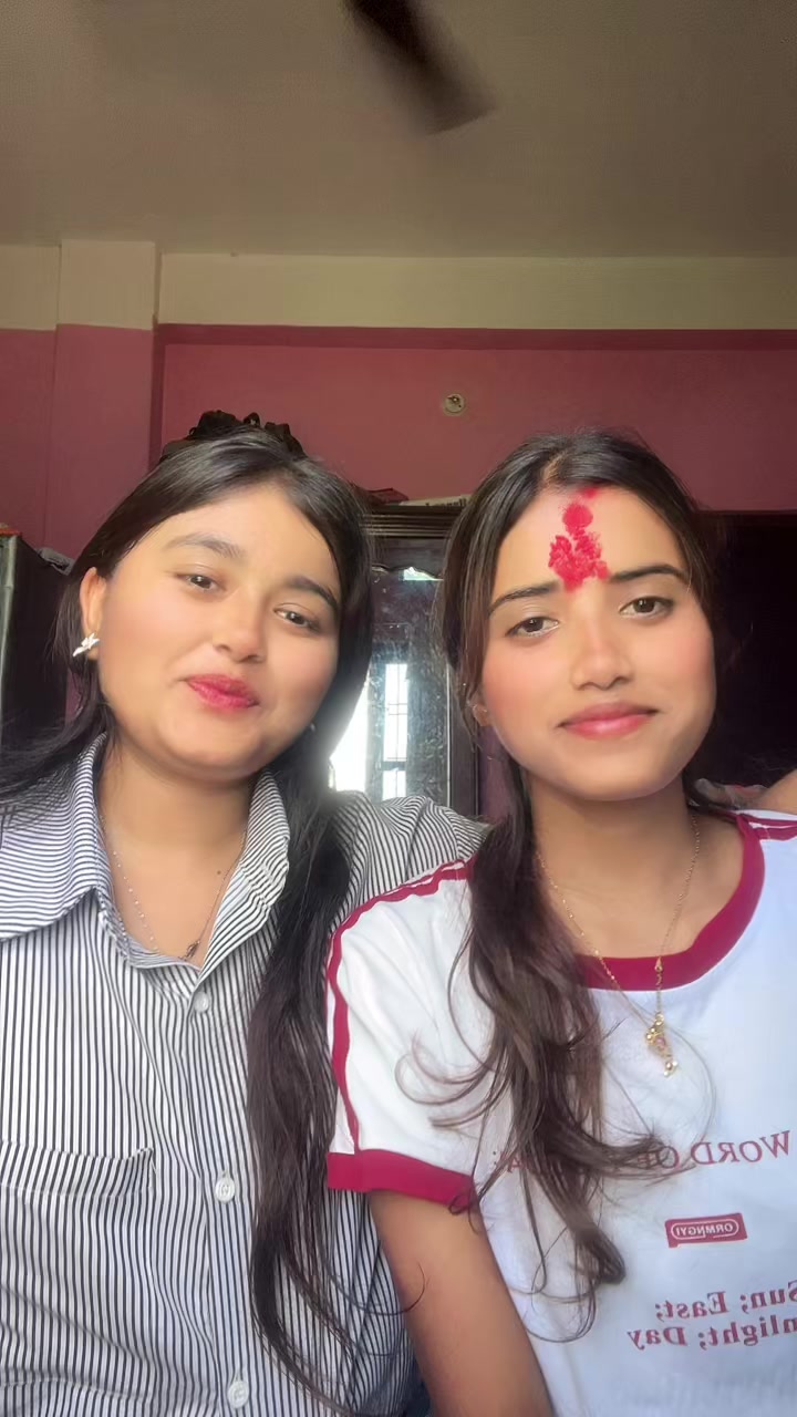 @payal