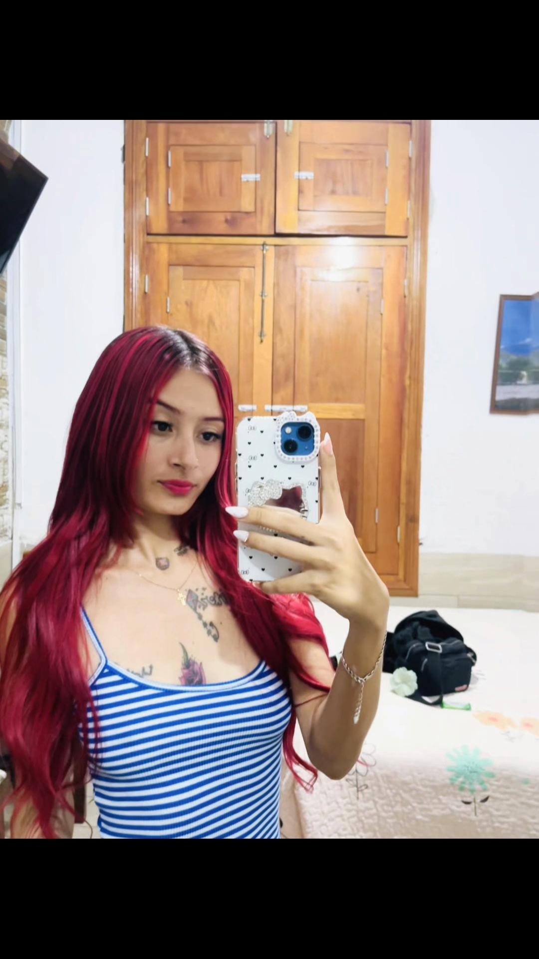 @Noa 🩷🫦