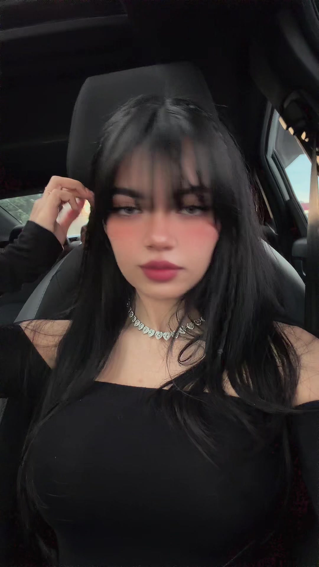 @lapatronazz