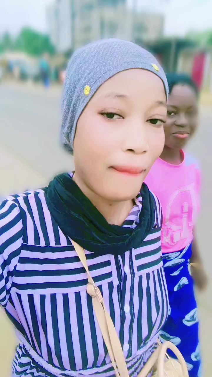 @Diallo Mariam ♥️❤️