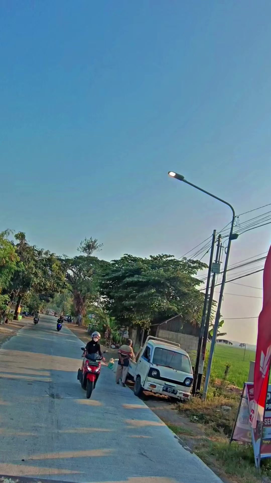 @pesonangawiramah