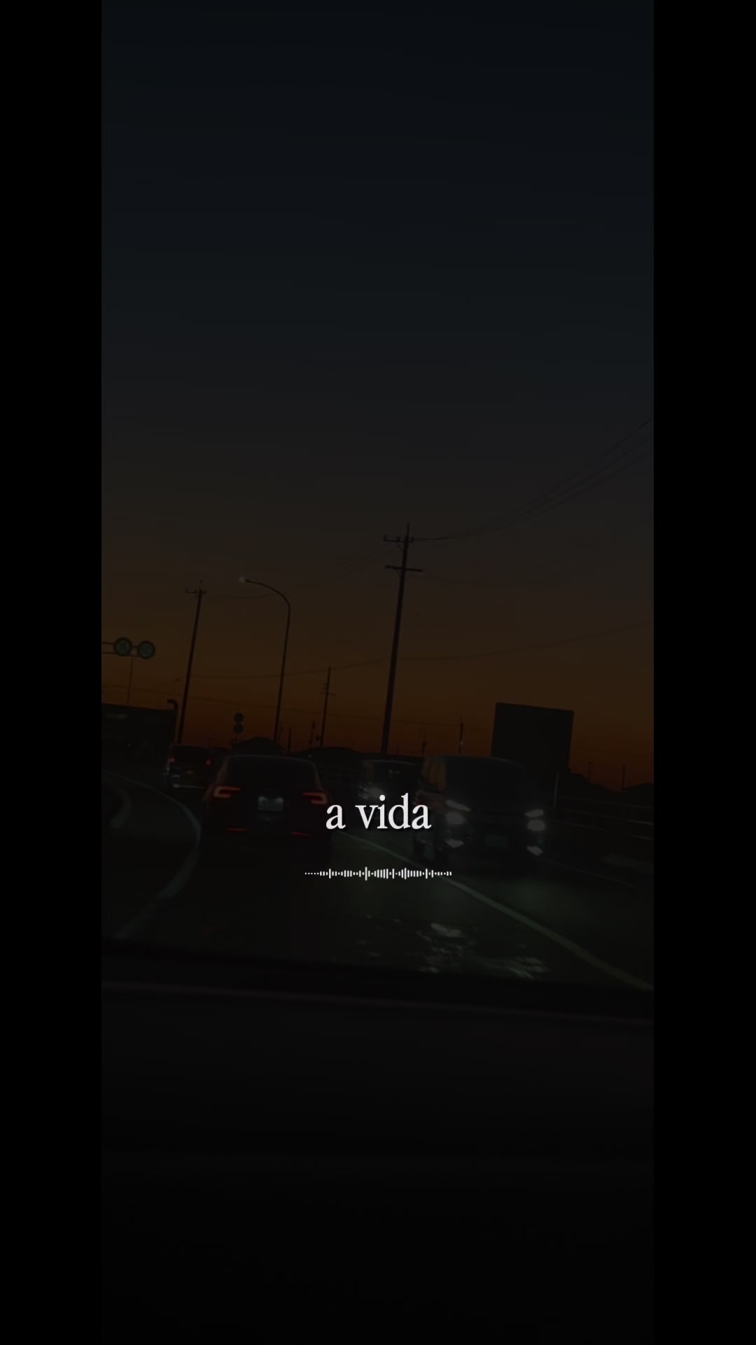 @Miya Cris