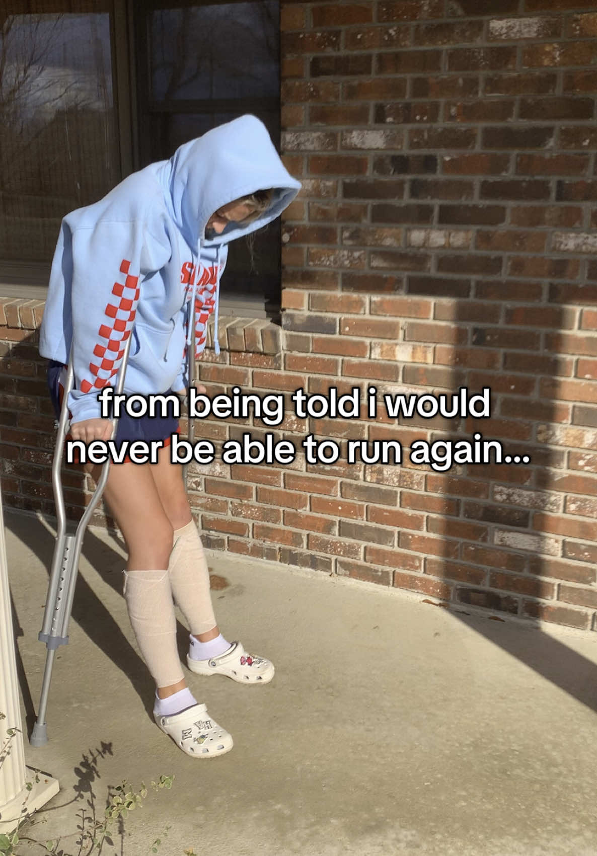 @Haleigh