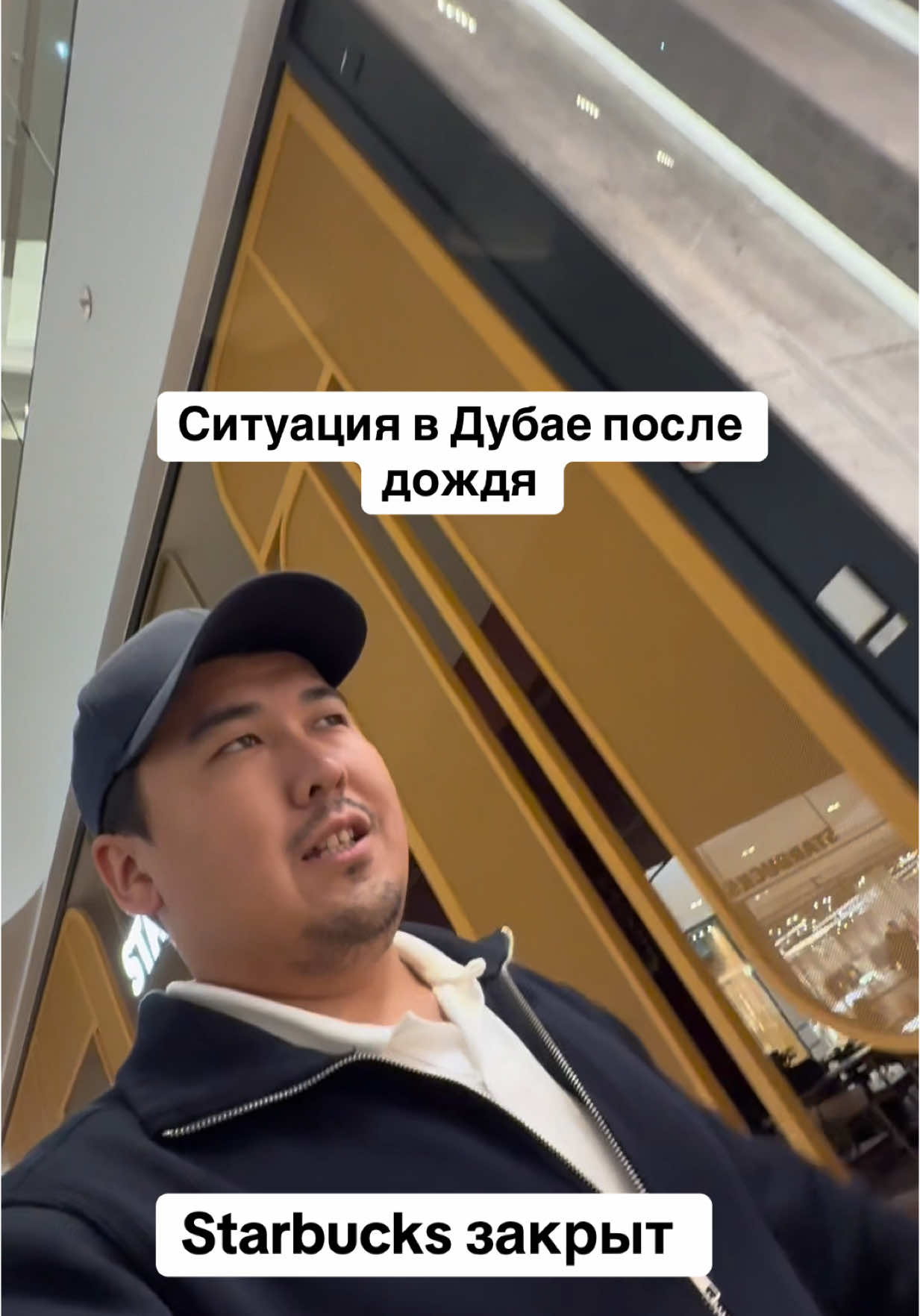 @nurkamal_auto_trade