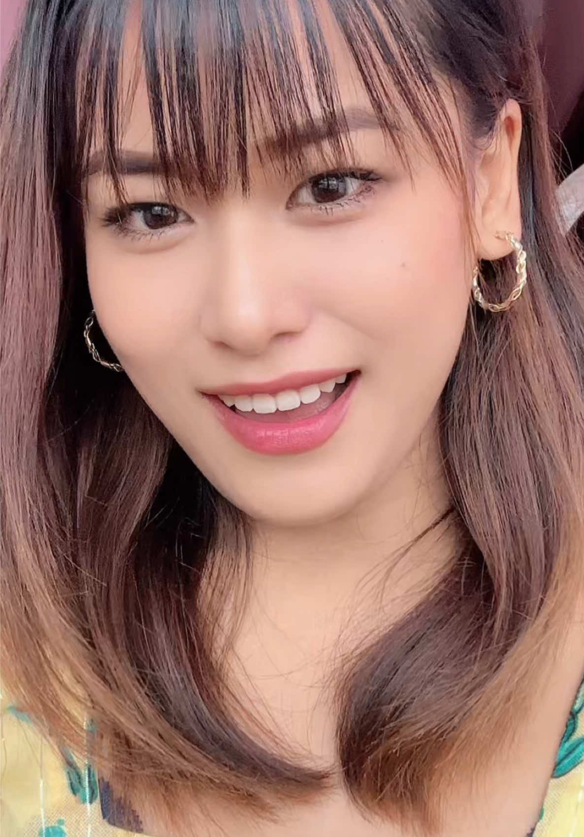 @SanJåñå Gurung