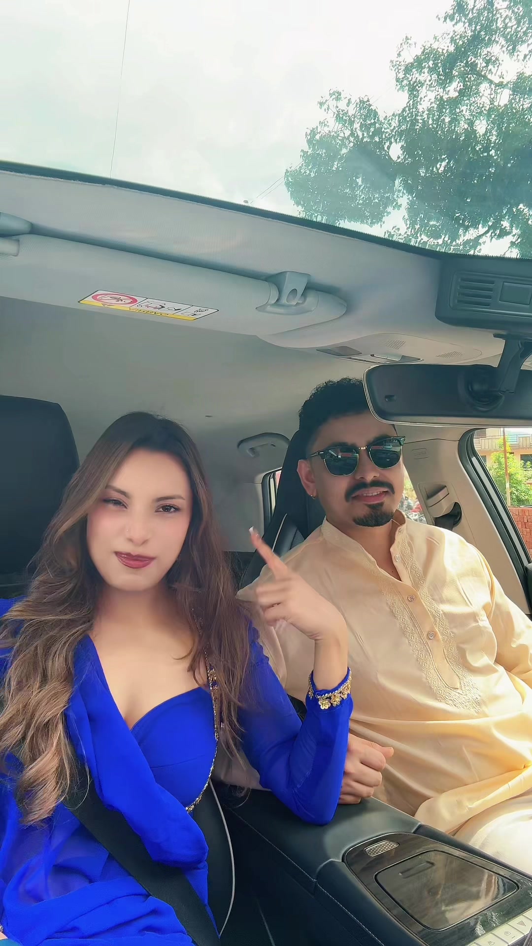 @Srijana Khatiwoda
