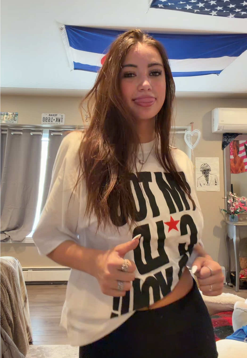 @itechav