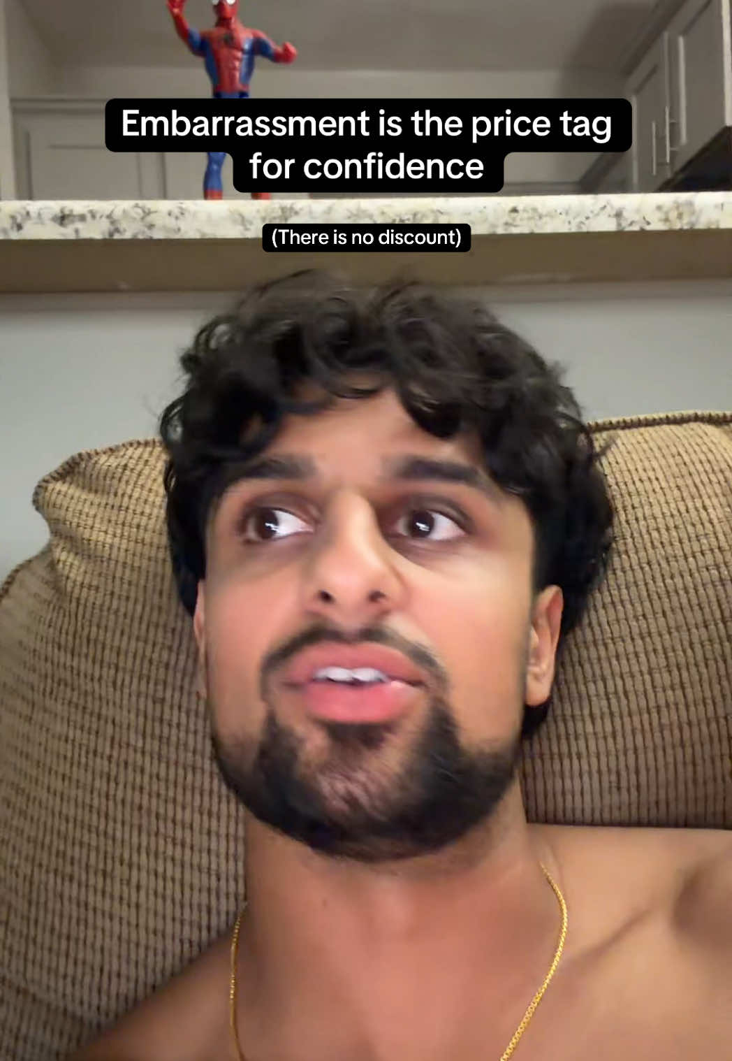 @shreypateld