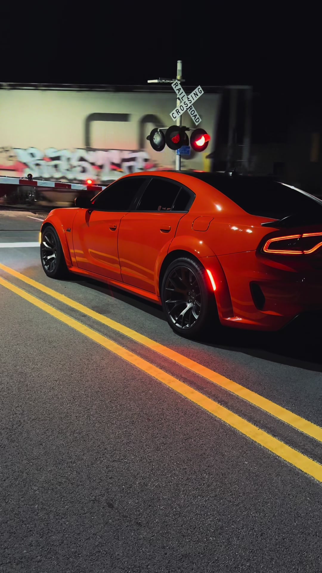 @TAZ_SRT