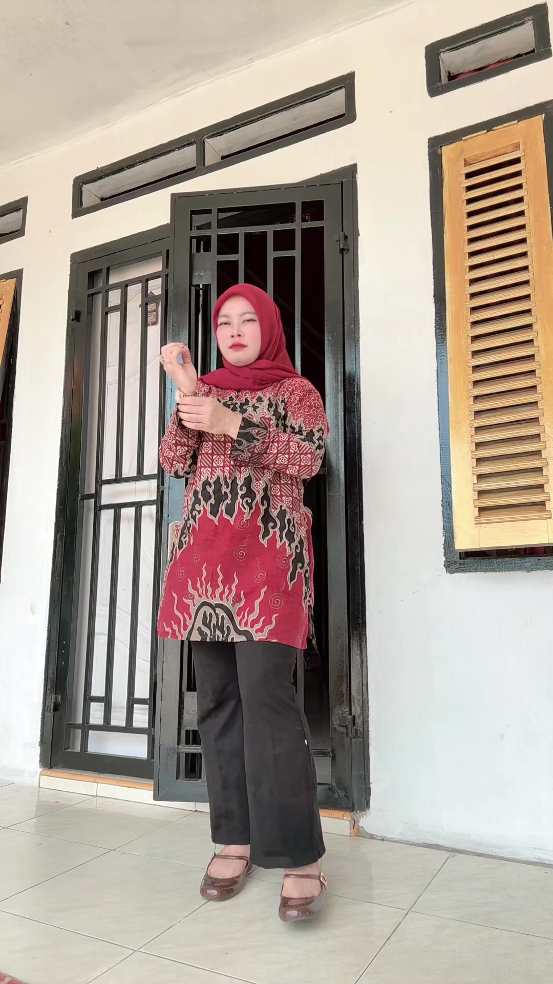 @Sri harahap