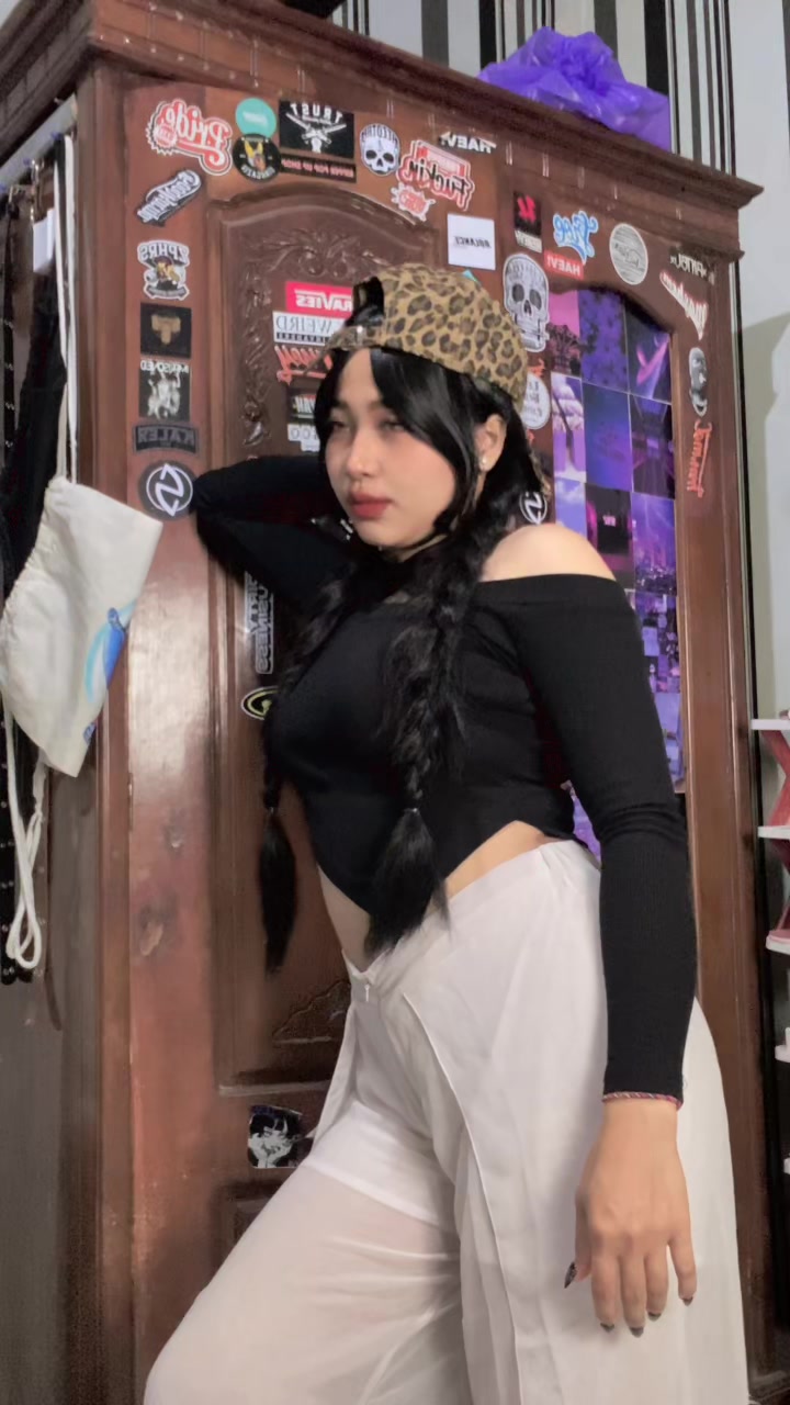 @Omangta88