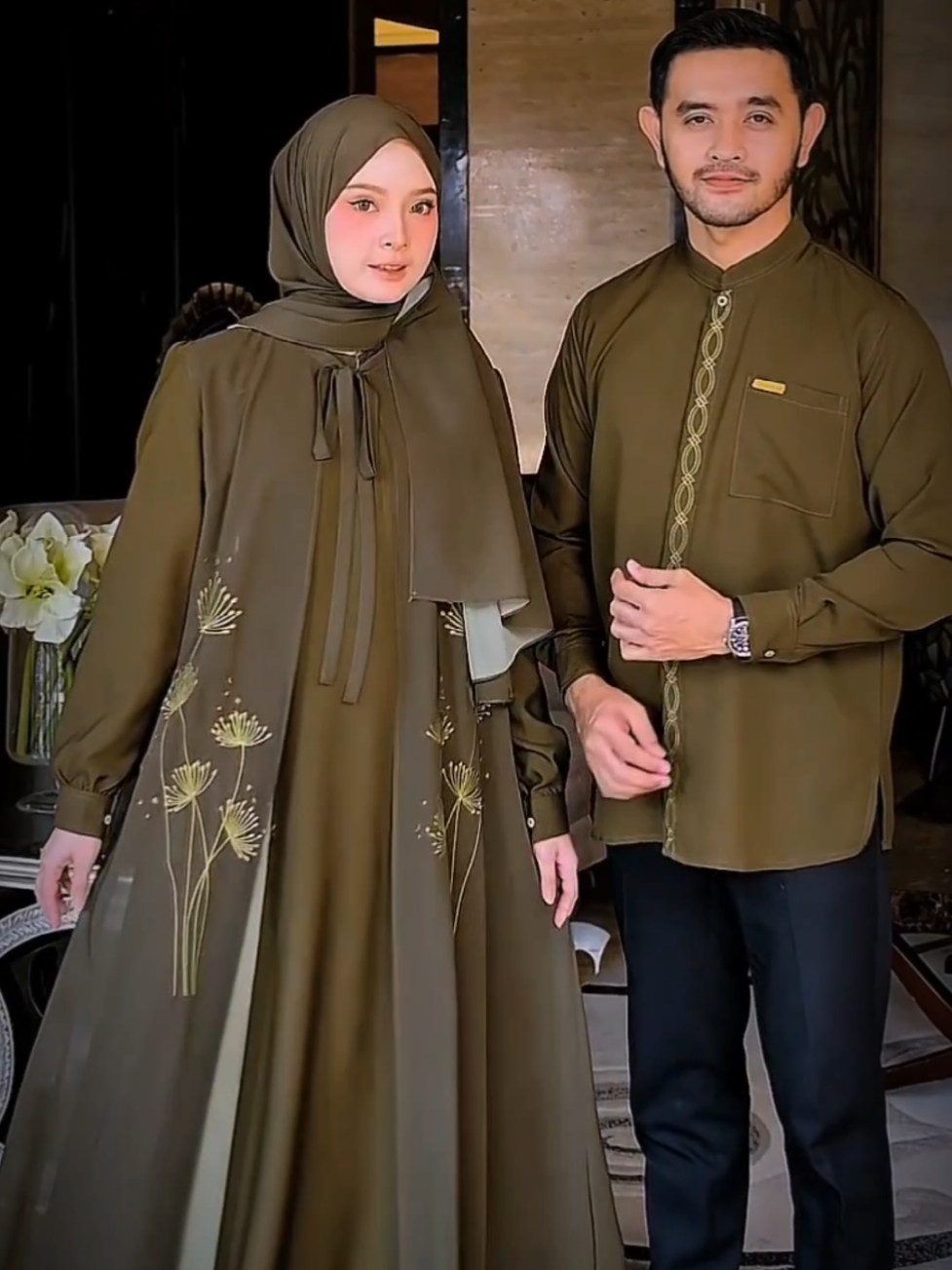 @SARIMBIT LEBARAN