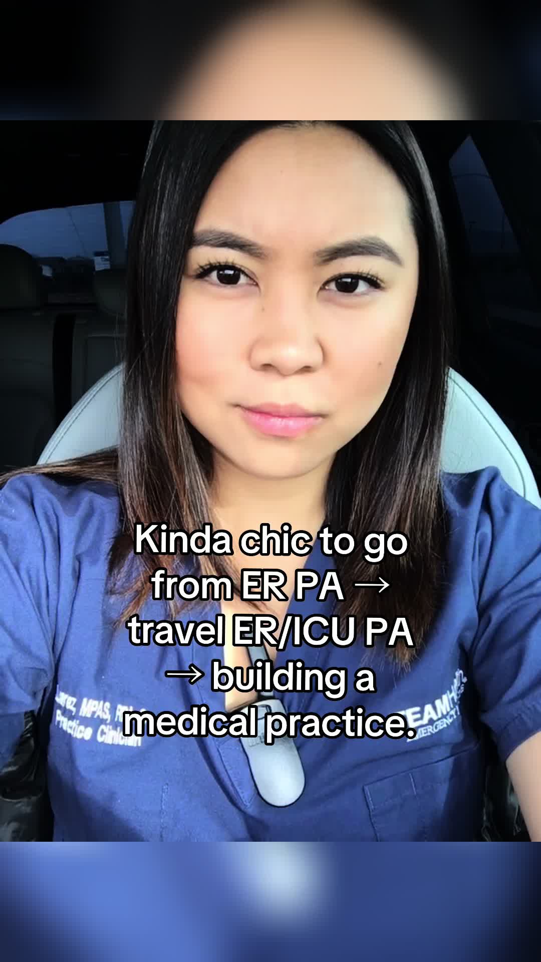 @Ashley Antoneth, PA-C