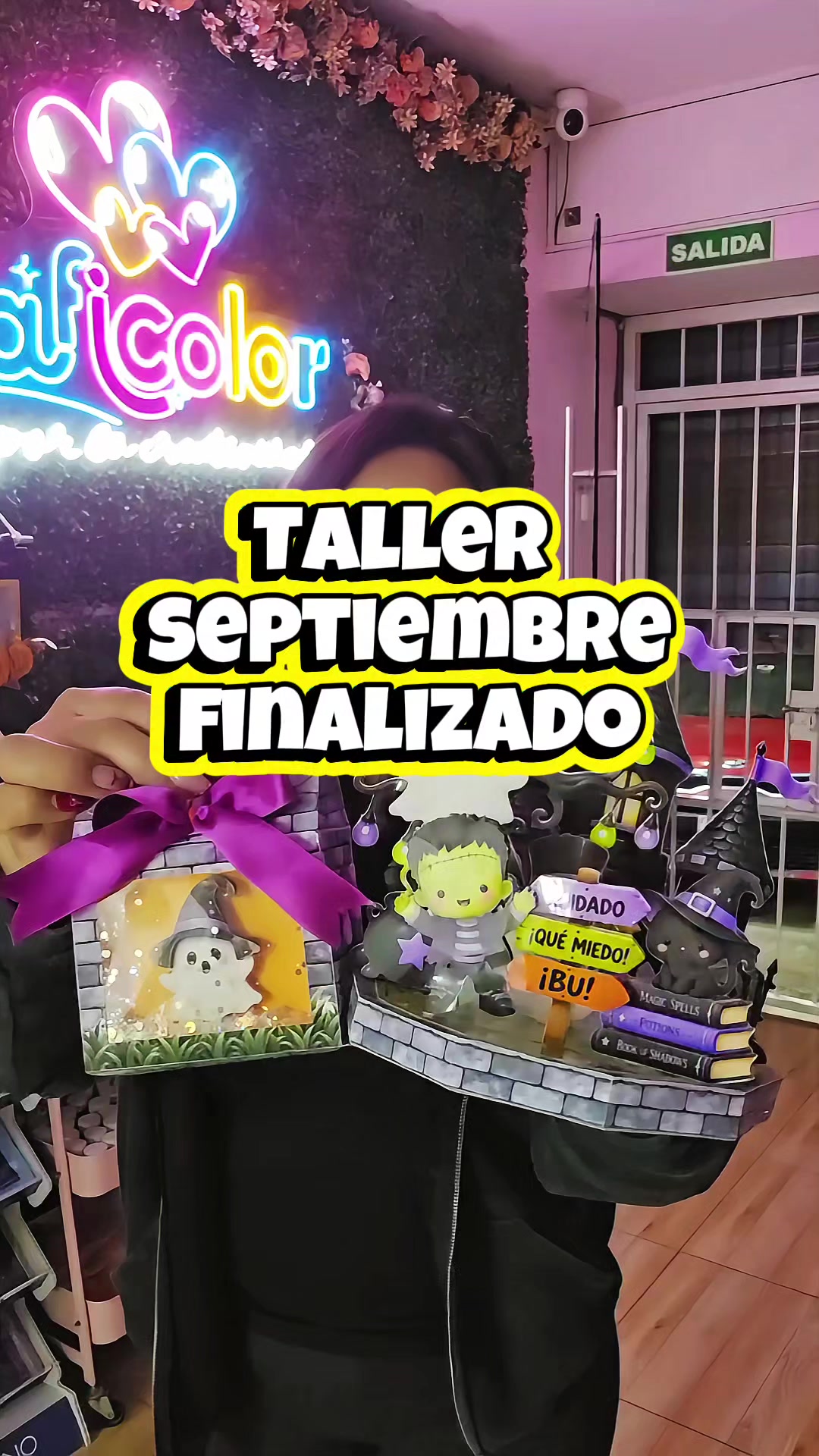 @Graficolor Perú