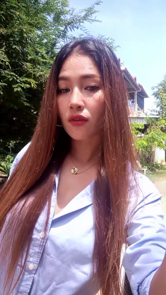 @๐ซถโค๏ธ Oun Nana ๐โ๐ฐ๐ญ๐ฌ๐ง