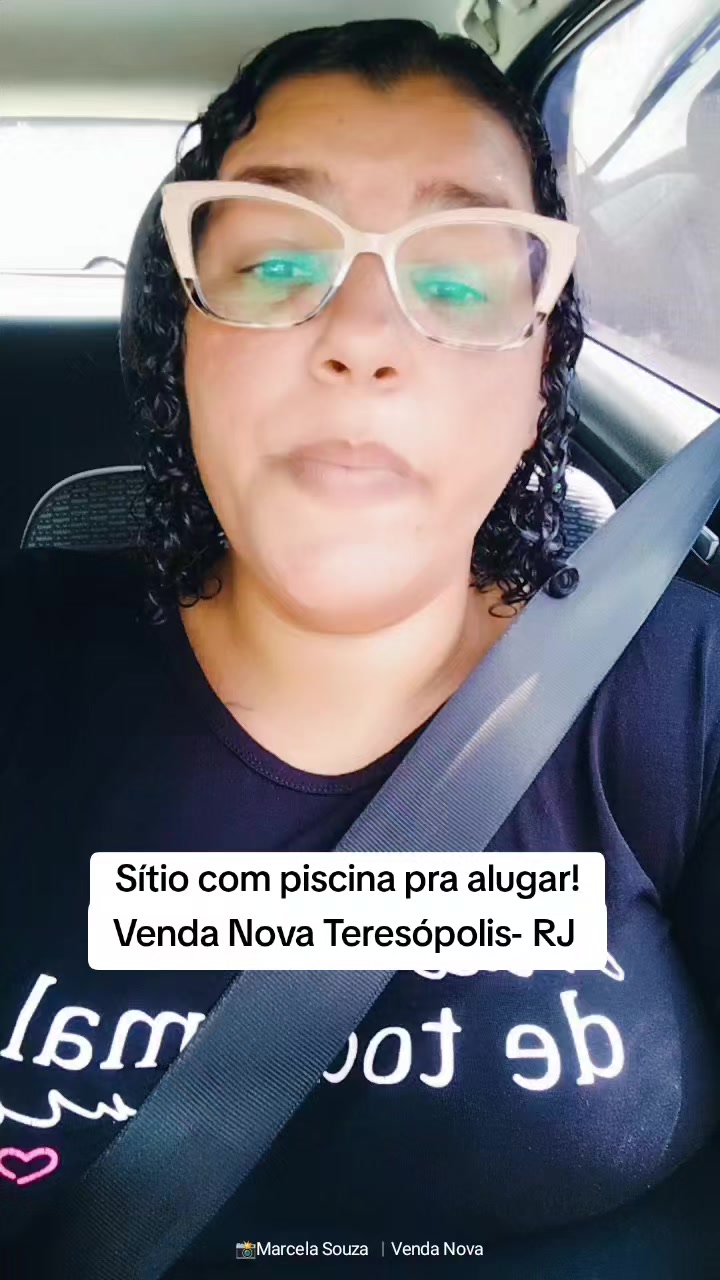 @Marcela Souza