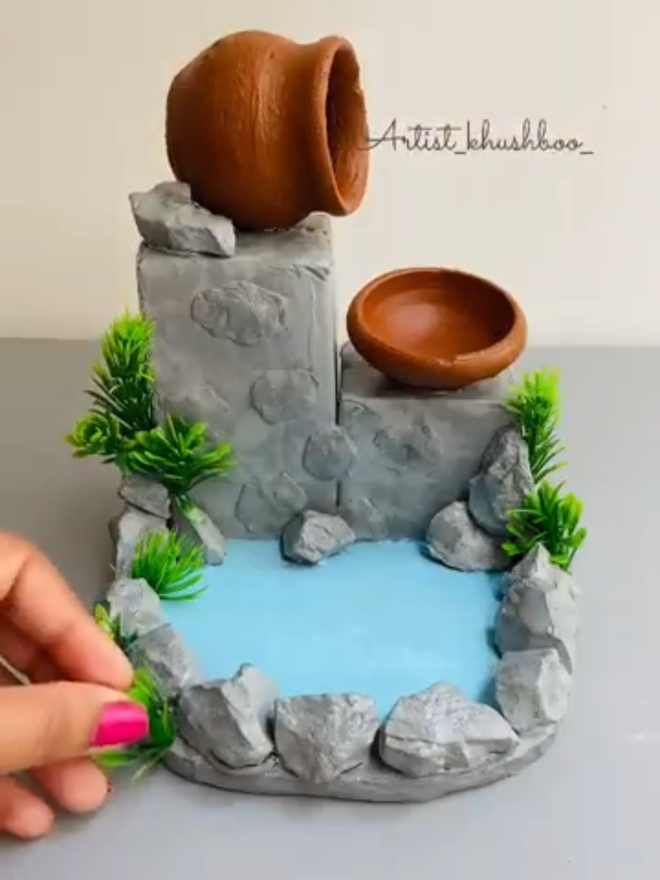 @Artist_Khushboo_