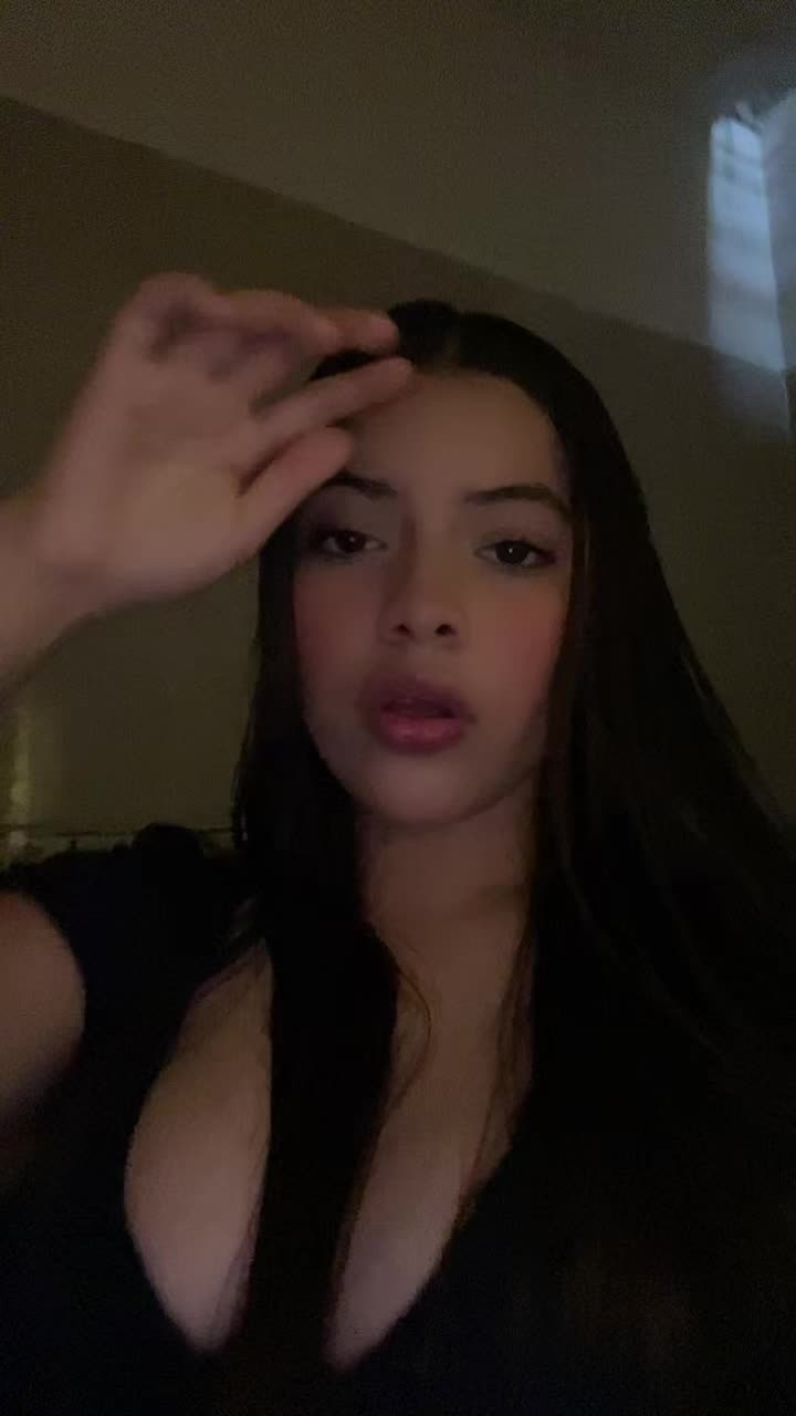 @Alesita 🪩🫧
