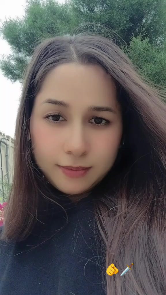 @Miss_Rani👑&hearts;️💫🫅🇳🇵