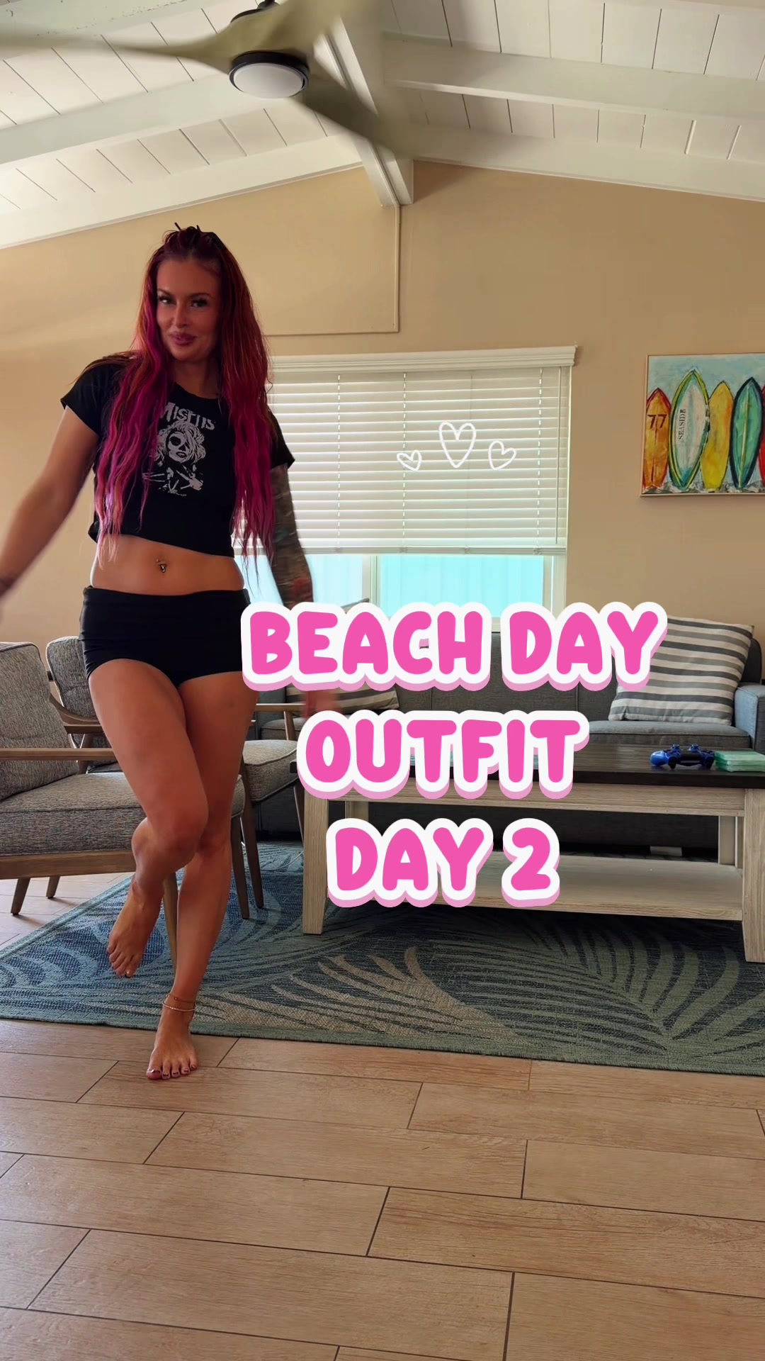 @KelseyLynn^Realistic Fashion