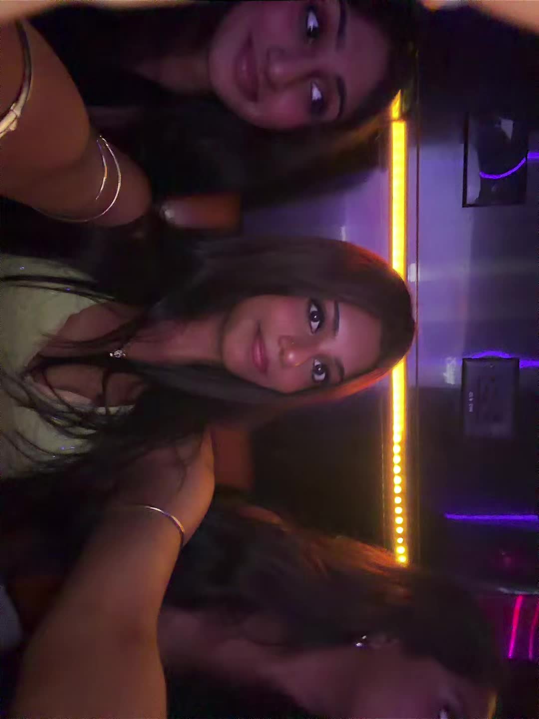 @anjali