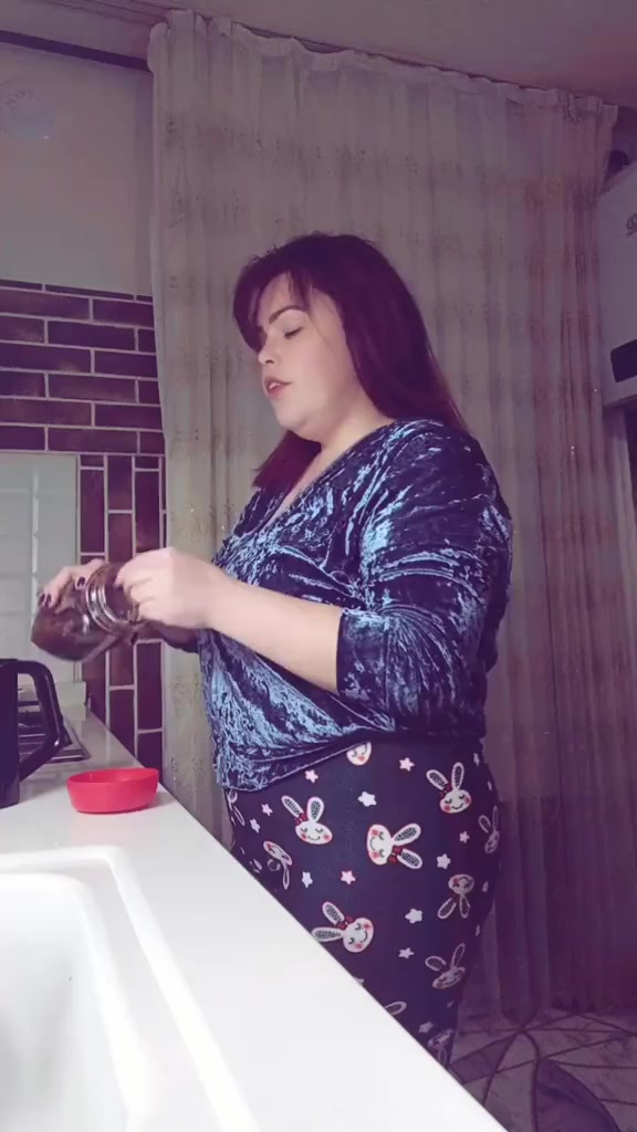 @ayşeee