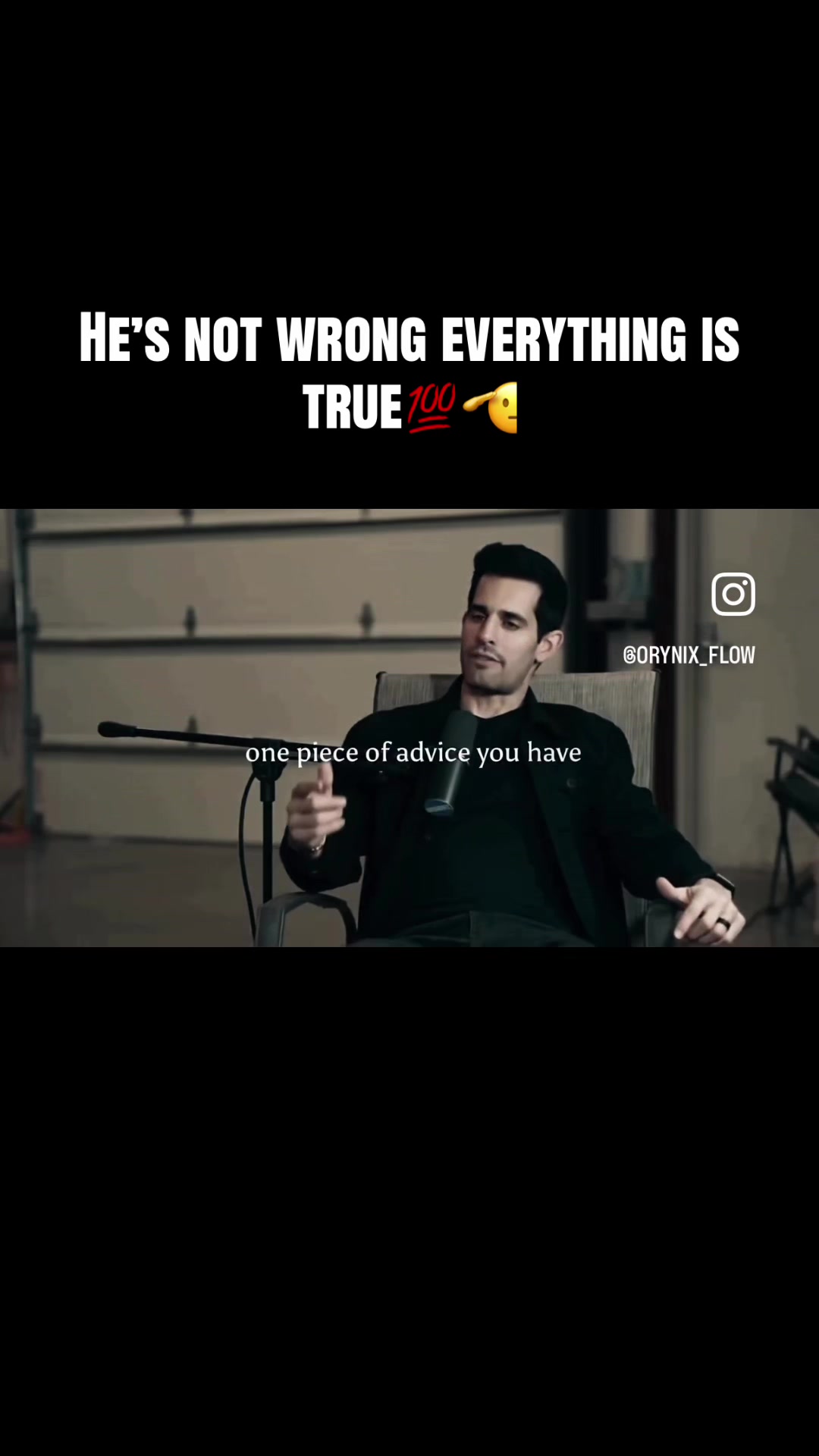 @PraiseKX1