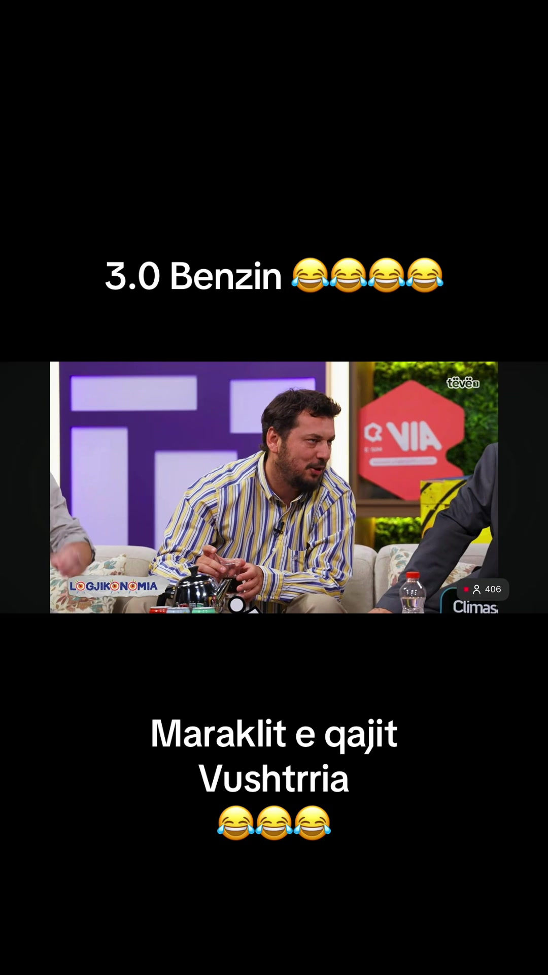 @logjikomania