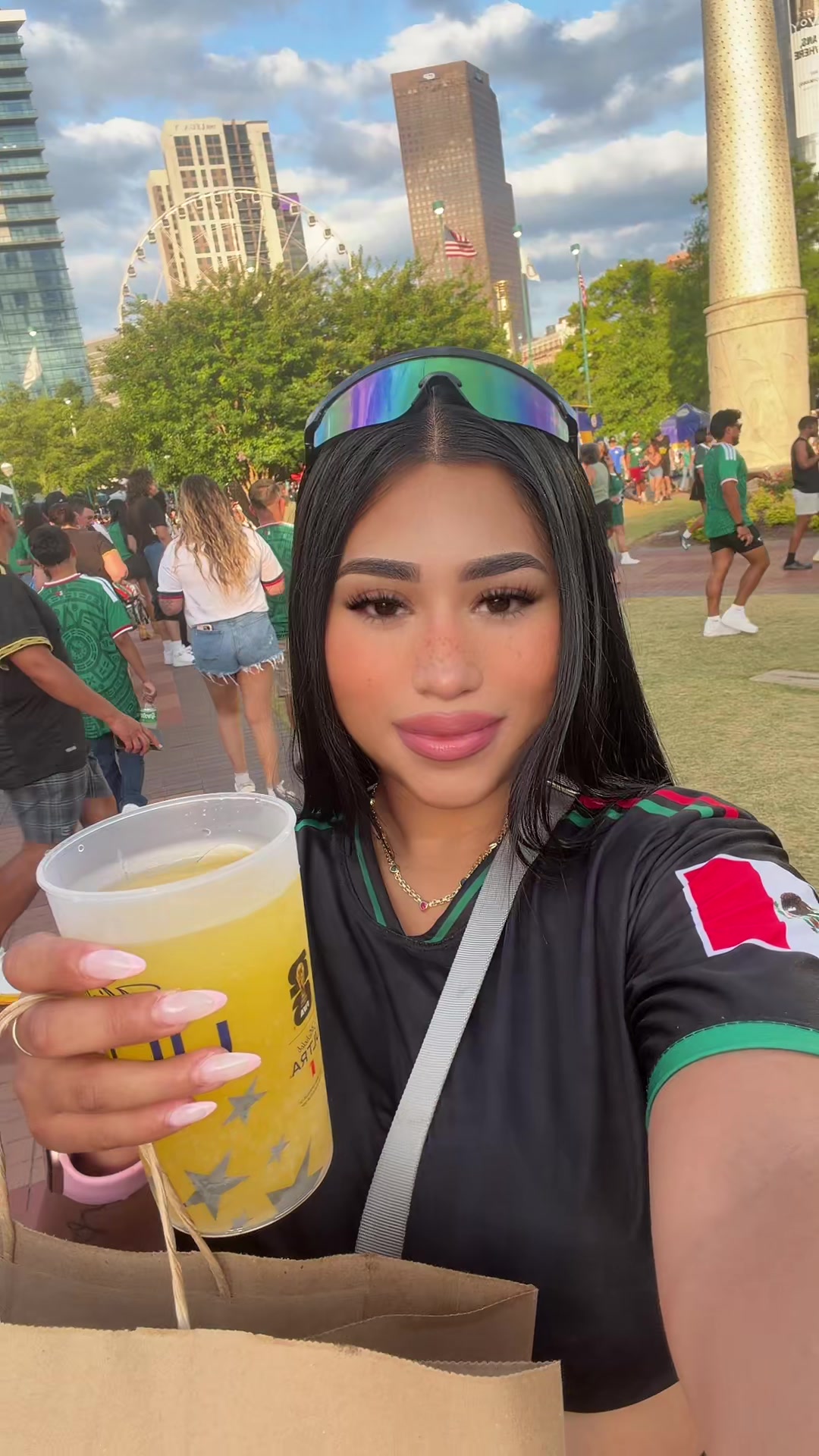 @Jazmín✨
