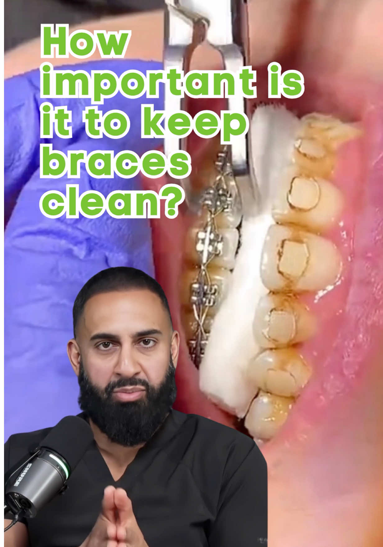 @Pure Orthodontics